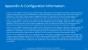 Intel Broadwell-U: Stromsparende Core i3/i5/i7 mit aufgemotzter GPU (31)