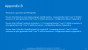 Intel Broadwell-U: Stromsparende Core i3/i5/i7 mit aufgemotzter GPU (32)