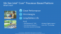 Intel Broadwell-U: Stromsparende Core i3/i5/i7 mit aufgemotzter GPU (37)