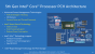 Intel Broadwell-U: Stromsparende Core i3/i5/i7 mit aufgemotzter GPU (38)