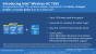 Intel Broadwell-U: Stromsparende Core i3/i5/i7 mit aufgemotzter GPU (39)
