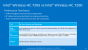 Intel Broadwell-U: Stromsparende Core i3/i5/i7 mit aufgemotzter GPU (40)