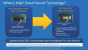 Intel Broadwell-U: Stromsparende Core i3/i5/i7 mit aufgemotzter GPU (41)