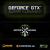 Geforce GTX Allstar-Event