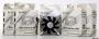 Gelid Solutions Slim Silence AM1 (1)