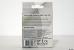 Gelid Solutions Slim Silence AM1 (3)