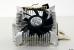 Gelid Solutions Slim Silence AM1 (4)