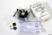 Gelid Solutions Slim Silence AM1 (6)