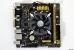 Gelid Solutions Slim Silence AM1 (7)