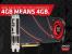 AMD: Fixer 3 und Gewinnspiel zur AMD Radeon R9 290X (5)