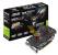 GTX 960: Grafikkarten von Asus, EVGA und Zotac abgebildet (2)