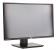 Asus PB279Q im Test bei Prad.de (1)