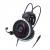 <strong>2. Platz im PCGH-Einkaufsführer:</strong> Audio-Technica ATH-ADG1 <a data-google-interstitial="false" href="https://www.pcgameshardware.de/webservices/aref/?a=https%3A%2F%2Fwww.amazon.de%2Fs%2Fref%3Das_li_ss_tl%3F__mk_de_DE%3D%25C3%2585M%25C3%2585%25C5%25BD%25C3%2595%25C3%2591%26url%3Dsearch-alias%3Daps%26field-keywords%3DAudio-Technica%2BATH-ADG1%26linkCode%3Dll2%26linkId%3D233613e2bfb5496fe97bdaad21b5c97e%26tag%3Dpcgh-21%26ascsubtag%3Darticle&s=CM24S1P1A1147053Z" title="(bei Amazon.de kaufen)" target="_blank" rel="noopener nofollow">(bei Amazon.de kaufen)</a><span class="affiliateIcon fontIcon" onclick="msgBox.showAffiliateMsg();"></span>