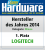 AWARD Mäuse Platz 1 Logitech