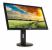 Acer XB270HU (4)