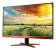 Acer XG270HU: 27-Zöller mit 1440p beherrscht Freesync