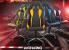 Akracing Nitro: Gaming-Chairs für 280 Euro