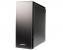 Antec P380: 210-Euro-Gehäuse im massiven Aluminiumkleid (2)