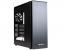 Antec P380: 210-Euro-Gehäuse im massiven Aluminiumkleid (3)