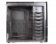 Antec P380: 210-Euro-Gehäuse im massiven Aluminiumkleid (1)