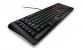 Steelseries Apex M800: Mechanische Tastatur mit flachen Tasten vorgestellt (1)