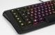 Steelseries Apex M800: Mechanische Tastatur mit flachen Tasten vorgestellt (9)