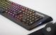 Steelseries Apex M800: Mechanische Tastatur mit flachen Tasten vorgestellt (2)