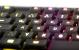 Steelseries Apex M800: Mechanische Tastatur mit flachen Tasten vorgestellt (8)