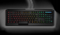 Steelseries Apex M800: Mechanische Tastatur mit flachen Tasten vorgestellt (3)