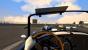 Assetto Corsa (2)