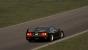 Assetto Corsa (4)