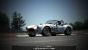 Assetto Corsa (5)