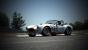 Assetto Corsa (6)