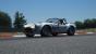 Assetto Corsa (7)