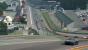 Assetto Corsa (9)