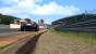 Assetto Corsa (11)