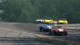 Assetto Corsa (12)
