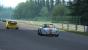 Assetto Corsa (13)