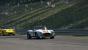 Assetto Corsa (14)