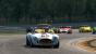 Assetto Corsa (15)