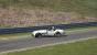 Assetto Corsa (16)
