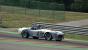 Assetto Corsa (17)