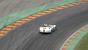 Assetto Corsa (18)