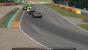 Assetto Corsa (19)