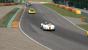 Assetto Corsa (21)