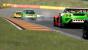 Assetto Corsa (22)