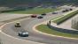 Assetto Corsa: Duell gegen die KI