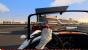 Assetto Corsa (24)