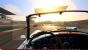 Assetto Corsa (25)