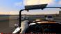 Assetto Corsa (26)